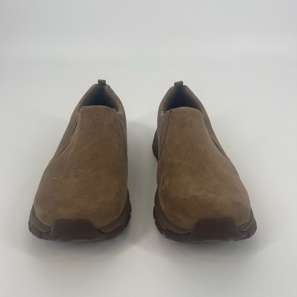 ZiBu Sannie Comfort Shoes (SB4#72) - Picture 3 of 8